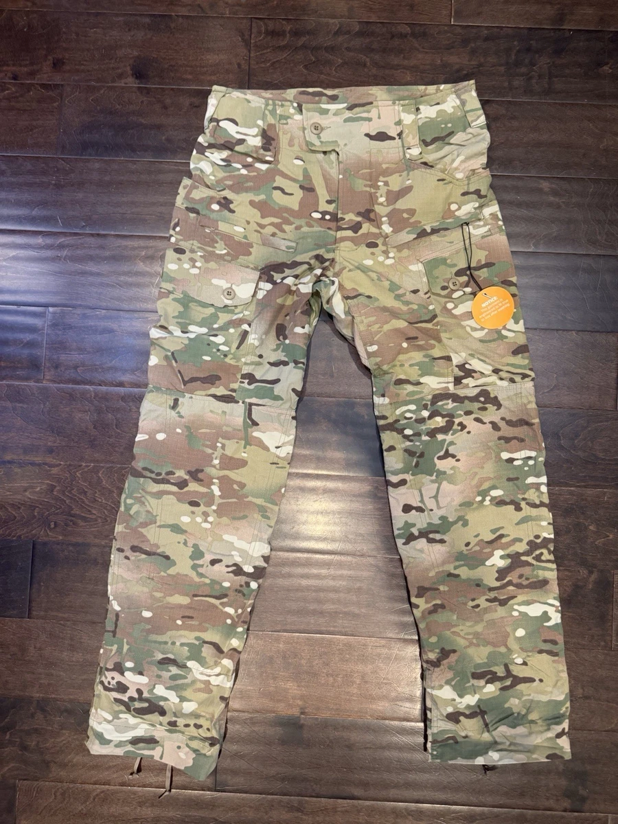 Crye Precision Multicam for sale | eBay