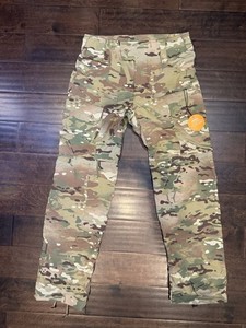 Crye G4 Field Pants | eBay