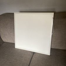 QVIS LED PANEL LIGHTING OSRAM SAMSUNG BRAND NEW PROPER BARGAIN!!!