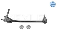 Für MEYLE 016 035 0061 Link/Coupling Rod, stabiliser bar 016 035 0061 Stabilize