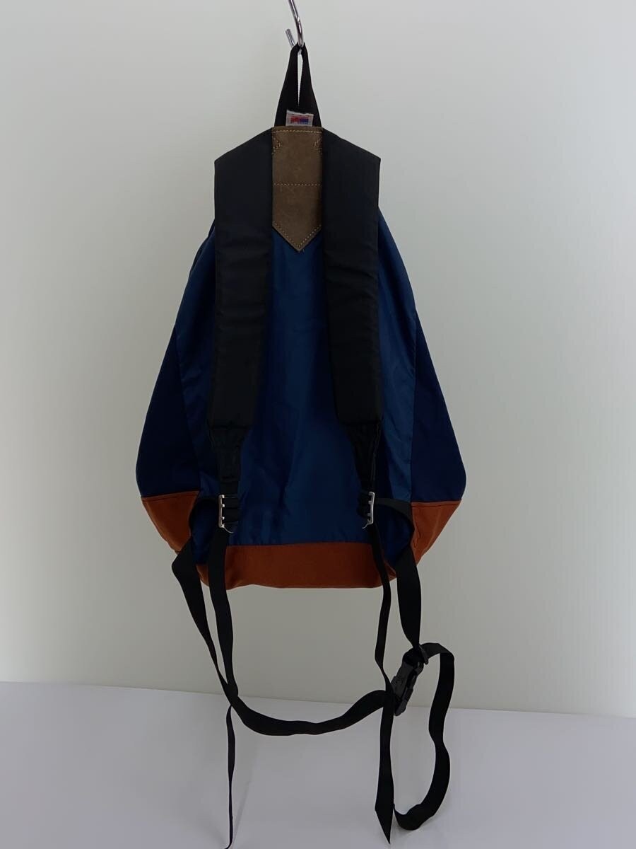 RIVENDELL MOUNTAIN WORKS Backpack -- NVY | eBay