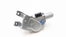MERCEDES A CLASS W177 WIPER MOTOR REAR WINDSCREEN A2479065102 2018