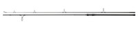Daiwa Crosscast Xt Carp 3M Bis 3,5Lb By TACKLE-DEALS !!!