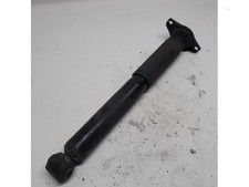 Amortisseur Ford S-MAX