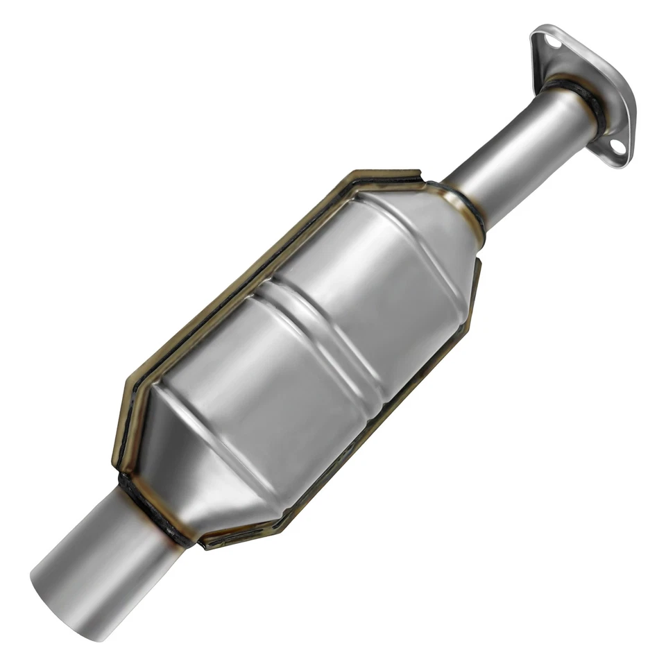 Catalytic Converter For 2009-2012 Ford Escape 2.5L / Mazda Tribute 3.0L EPA - Image 2 of 4
