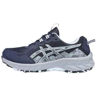 Asics Gel Venture 10 Midnight Gravel Women's - 1012B759-400 MT