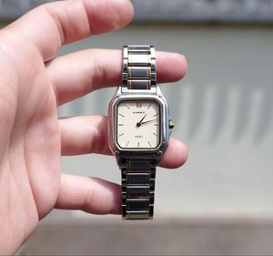 Seiko Santos | eBay