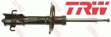 TRW JGM229S Stoßdämpfer Stossdämpfer Vorderachse Vorne für Alfa romeo 