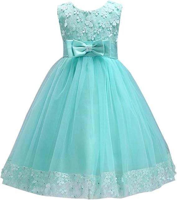 rose gold prom dress Rose Gold Sequin Prom Dresses with Deep V-neckline vestido de formatur –  loveangeldress
