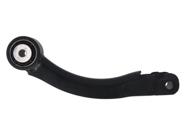Reinhoch Lenker, RadaufhäNgung RH05-6016 FüR Jeep-image