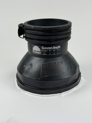 Profoto Seven Inch light Reflector