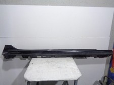51778049246RH seitenschweller BMW 5 GRAN TURISMO F07 520 D 2009 4274857