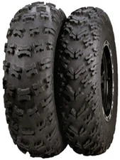 ITP Holeshot ATR Rear Tire - 25x10Rx12 ATV/UTV 532067 ITP-302X 59-6278 262036