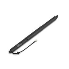 Motor eléctrico portón trasero 6957 mm 173 mm STABILUS POWERISE® para, entre otros, GENESIS GV60