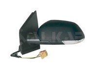 AußEnspiegel Alkar 6111111 FüR OE 1Z0857537FKZ - 1Z0949101C - 6Q0857521F