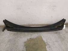 Pare-brise Peugeot 3008