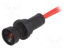 ELPROD LKM220-R Kontrollleuchte