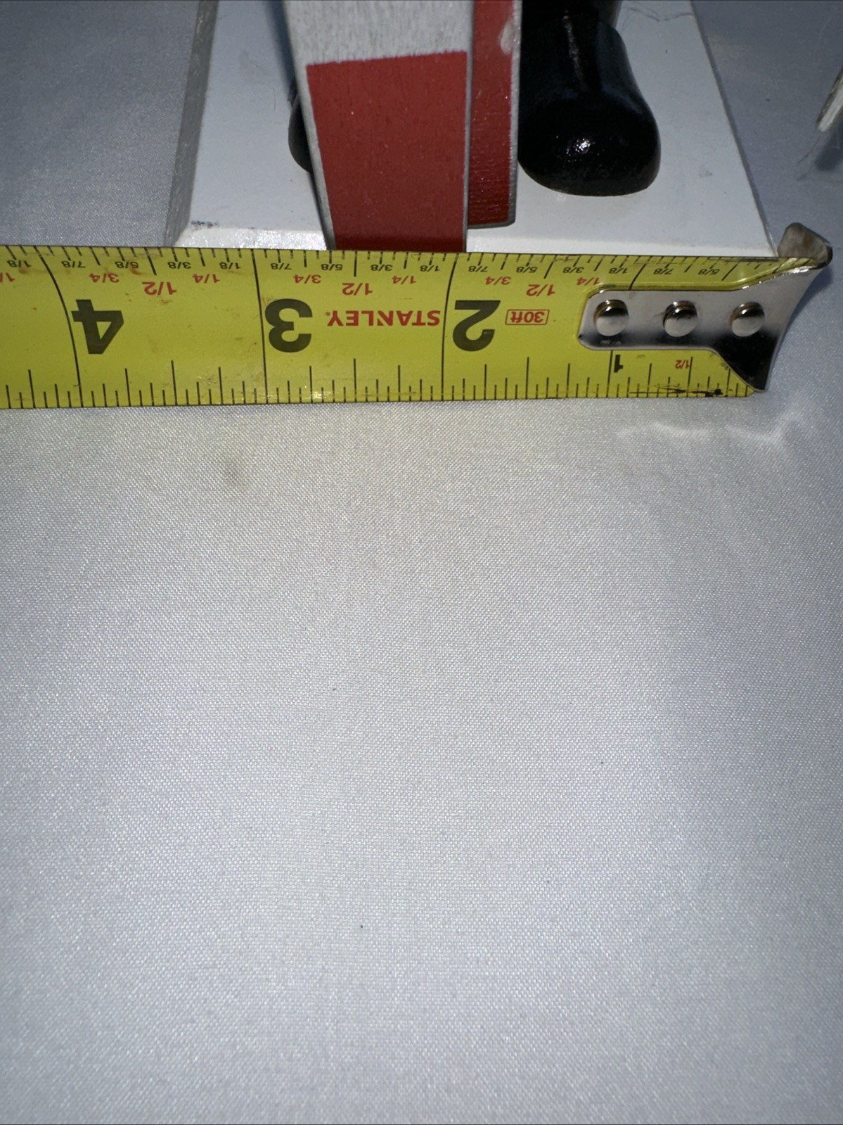 Bild 11 von 11