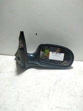 Retroviseur droit (ou coque) Daewoo NUBIRA