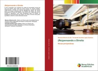 Mariana Oliveira De Sá (U. A.) | (Re)Pensando O Direito | Taschenbuch (2020)