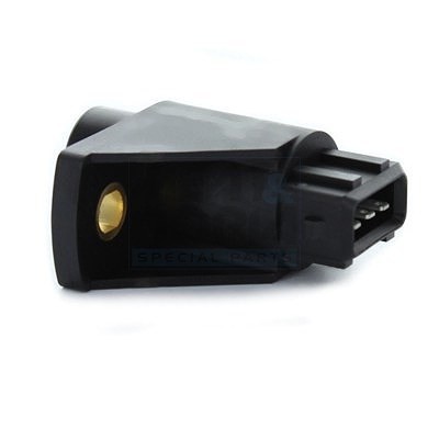 Meat & Doria Sensor, Nockenwellenposition U.A. FüR Opel, Saab-image