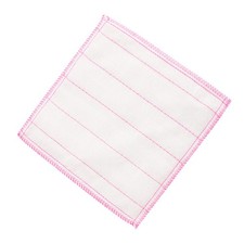  10 PZ Asciugamani da Cucina Asciugamani da Cucina Cotone Asciugapiatti