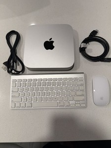 Mac mini M1 2020 | eBay