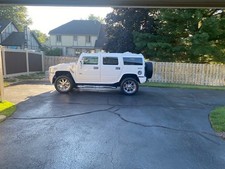 2005 Other Makes 