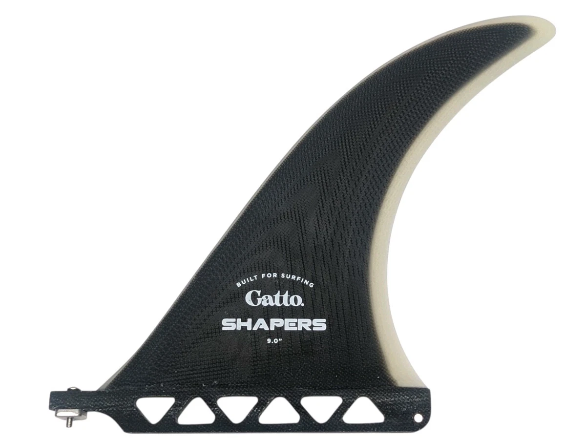 Longboard Fin for sale - eBay