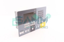 BOSCH BT20/080179 PANEL HB00063B Used