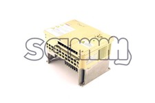 MITSUBISHI ELECTRIC FR-A044-1.5K-ER Used