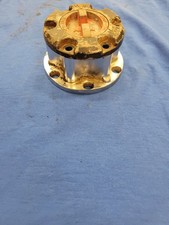 79-85 Toyota Pickup 4runner Solid Axle Aisin Locking Hub