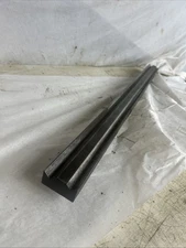 Amada 2 V Bottom Die 2v Die V14 X V18 90 Degree Amada Standard Tooling. An125901