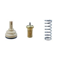 Mahle Thermostat FüR VW Golf 6 Sharan 7N Tiguan 5N Touran Audi A1 8X 1.4 TSI