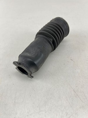 Porsche Boxster 986 1998 Sonstiges Einzelteil Fahrwerk vorne 9964232690 CAI4129