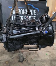 2016 Eaton-Fuller FRO-16210B Transmission