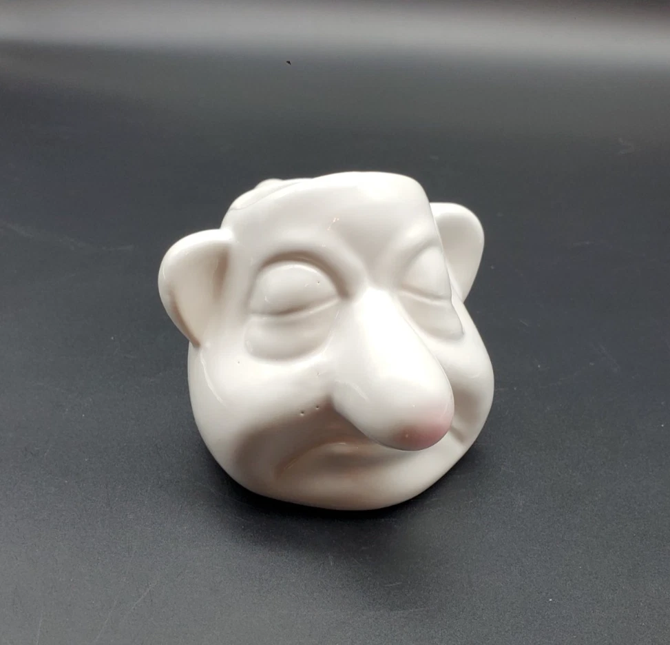 Boogeyman Novelty egg separator
Opens in a new window or tab