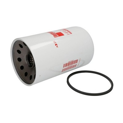 ORIGINAL  Fleetguard HF6226 Filter, Arbeitshydraulik