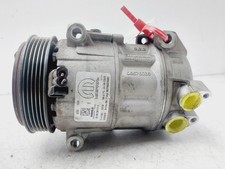 Climatisation et Accessoires Fiat 124