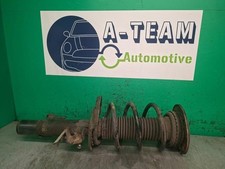 Stoßdämpfer links vorne Volvo V60 I 155 31406001 P23888193