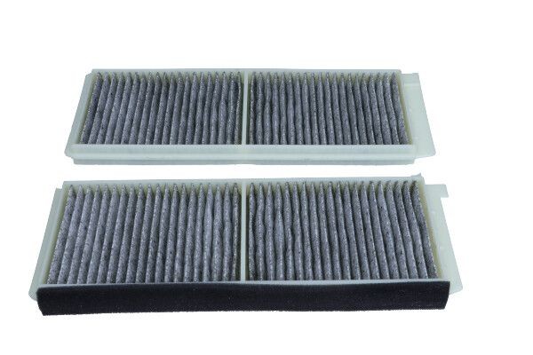 Maxgear Filter, Innenraumluft 26-1643-image