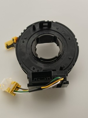 77900-TA0-H12- SNA-K52 Clock Spring  for Accord 2008 CRV FA1 FB2/RB3
