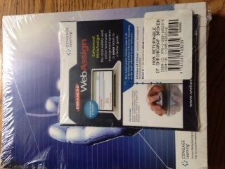 ACP CALCULUS ARIZONA STATE UNIVERSITY BUNDLE *Excellent Condition*