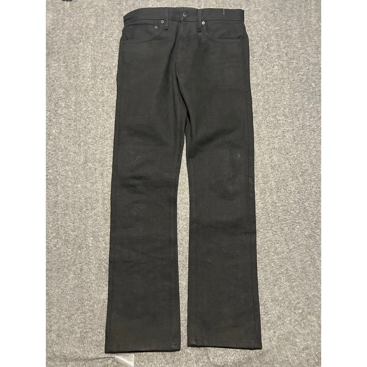 Rogue Territory Jeans for Men for sale | eBay