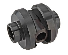 Jegs Mini Spool Gm 10-bolt 7.5 In. Jegs Mini Spool Gm 10-bolt 7.5 In.