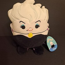 Ursula Squishmallow