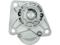 Anlasser Starter FüR KIA K2700 Pregio Kasten