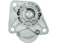 Anlasser Starter FüR KIA K2700 Pregio Kasten