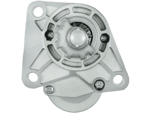 Anlasser Starter FüR KIA K2700 Pregio Kasten-image