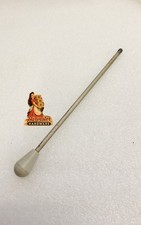 61-68 International Pickup Travelall Travelette Scout 800 Turn Signal Lever 61-68 International Pickup Travelall Travelette Scout 800 Turn Signal Lever
